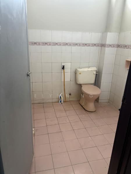 Jalan Bangau , Puchong Jaya untuk Untuk Disewa - RM 1,500 /bulan, Mac 2026 - PropertyGuru.com.my