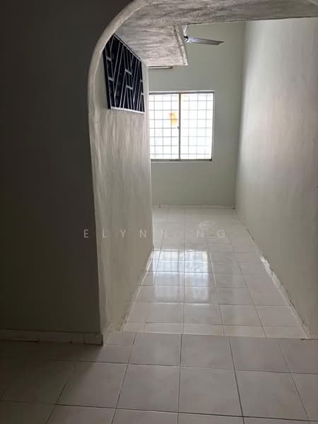 Jalan Bangau , Puchong Jaya untuk Untuk Disewa - RM 1,500 /bulan, Mac 2026 - PropertyGuru.com.my