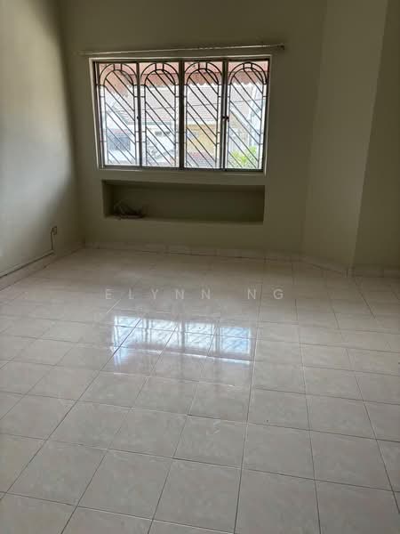 Jalan Bangau , Puchong Jaya untuk Untuk Disewa - RM 1,500 /bulan, Mac 2026 - PropertyGuru.com.my