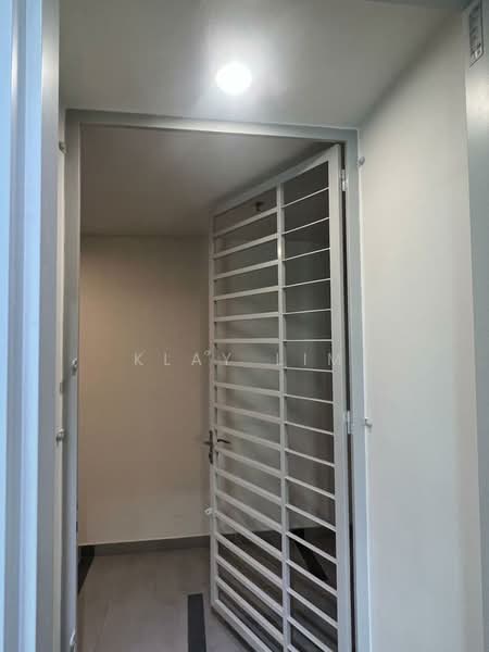 Plaza @ Kelana Jaya untuk Untuk Disewa - RM 2,200 /bulan, Mac 2026 - Entrance - PropertyGuru.com.my