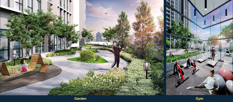 Service Residence for Sale at Kl 48 - FM Hong - PropertyGuru.com.my