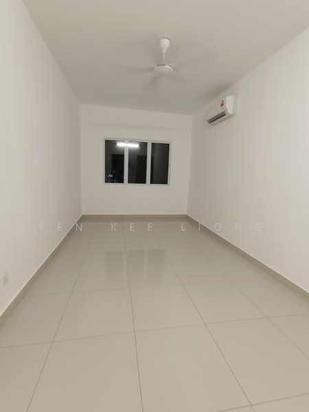 Condominium for Rent at Koi Prima Condominium - YEN KEE LIONG - Interior - PropertyGuru.com.my