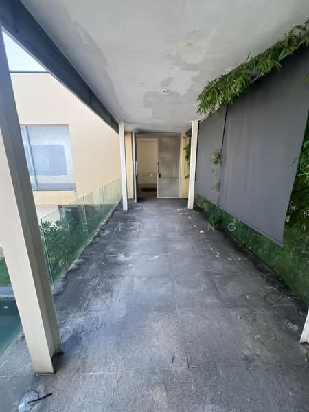 Bungalow for Sale in KLCC (KL City Centre) - Jeffrey Ng - Exterior - PropertyGuru.com.my