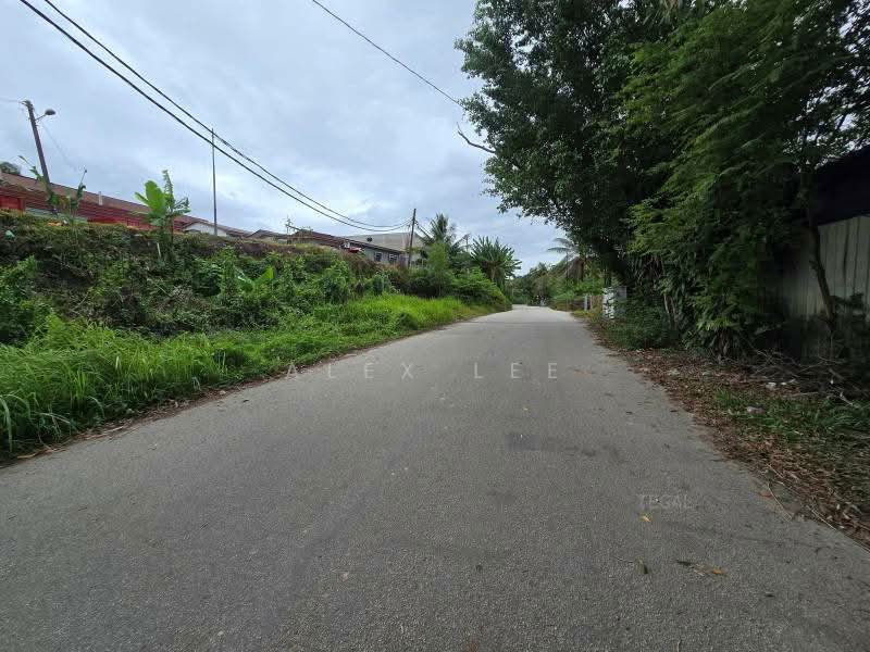 Warehouse for Rent in Shah Alam (Selangor) - Alex Lee - Exterior - PropertyGuru.com.my