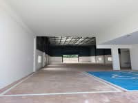 For Rent - Taman Industri Beringin @ Juru IKS, Bukit Minyak, SPT