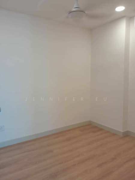 The Atrium untuk Untuk Disewa - RM 4,600 /bulan, Mac 2026 - Study/Bedroom - PropertyGuru.com.my