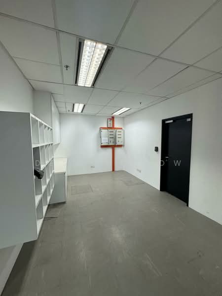 Sunway Tower untuk Untuk Disewa - RM 50,400 /bulan, Mac 2026 - Interior - PropertyGuru.com.my