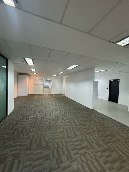 Sunway Tower untuk Untuk Disewa - RM 50,400 /bulan, Mac 2026 - Interior - PropertyGuru.com.my