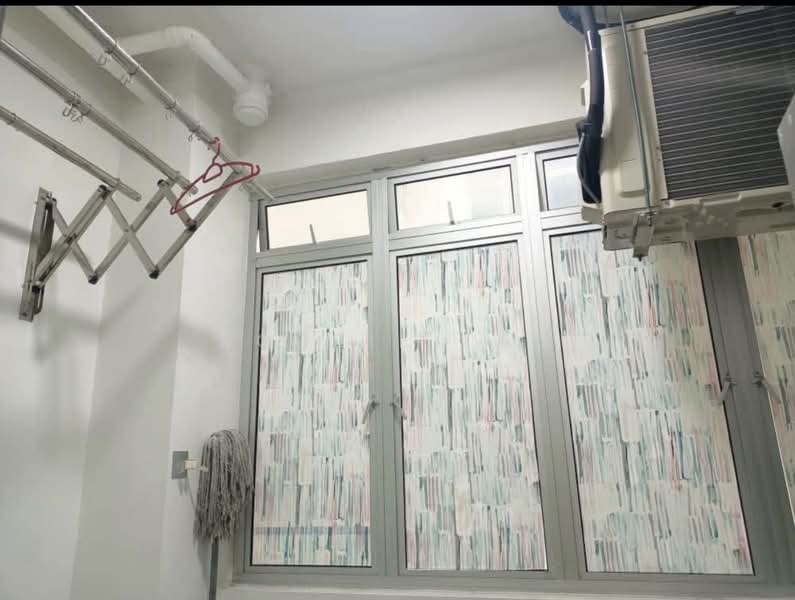 1-storey Terraced House for Rent in Taman Puteri Wangsa (Ulu Tiram) - Robbie Tan - Interior - PropertyGuru.com.my