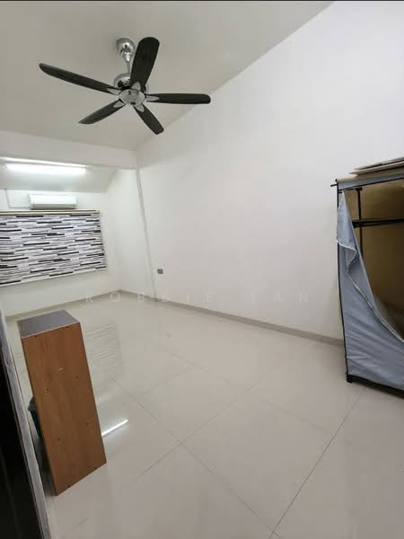 1-storey Terraced House for Rent in Taman Puteri Wangsa (Ulu Tiram) - Robbie Tan - Interior - PropertyGuru.com.my