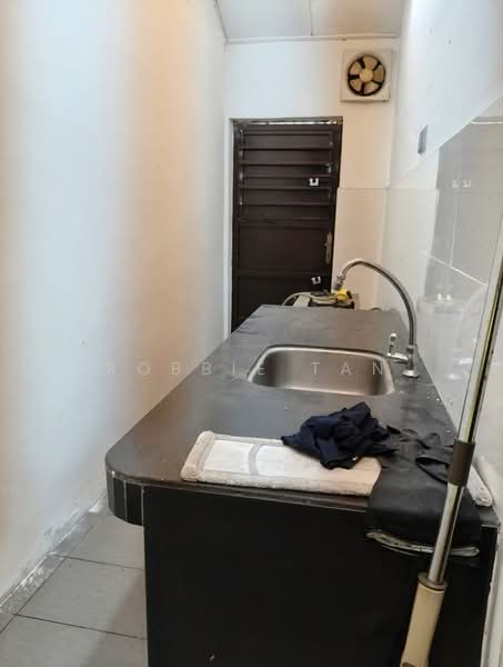 1-storey Terraced House for Rent in Taman Puteri Wangsa (Ulu Tiram) - Robbie Tan - Interior - PropertyGuru.com.my