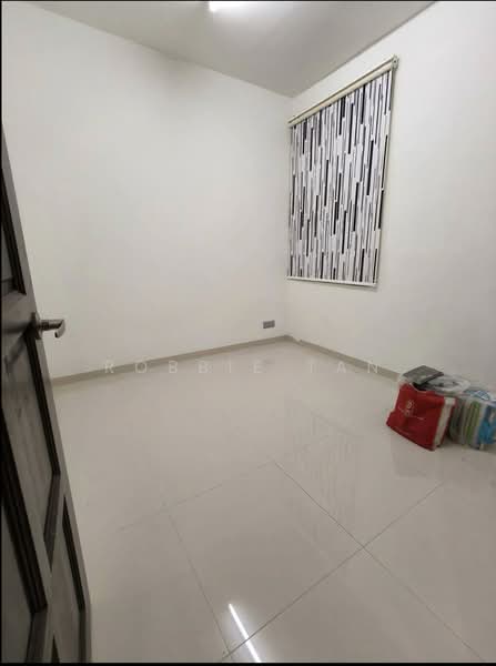 1-storey Terraced House for Rent in Taman Puteri Wangsa (Ulu Tiram) - Robbie Tan - PropertyGuru.com.my