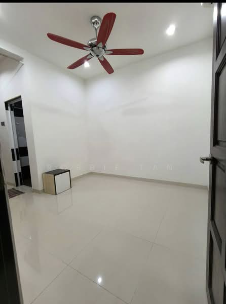 1-storey Terraced House for Rent in Taman Puteri Wangsa (Ulu Tiram) - Robbie Tan - PropertyGuru.com.my