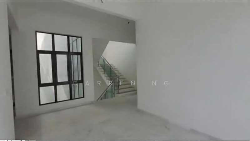 Semi-Detached House for Sale in Putra Heights (Subang Jaya) - Darren Ng - Interior - PropertyGuru.com.my