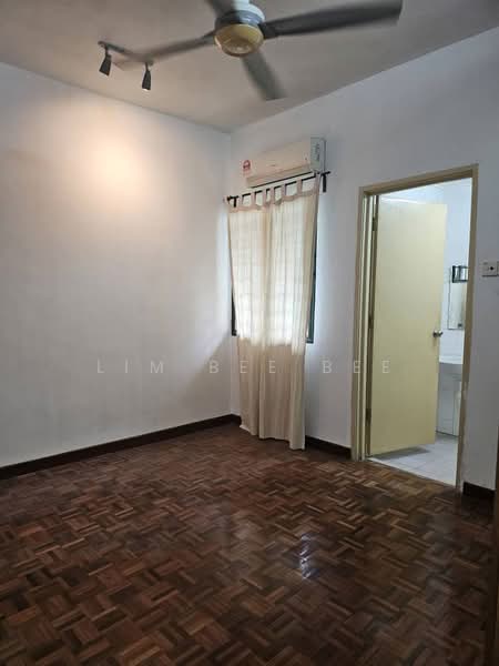 Apartment for Sale at Seri Kasturi - Lim Bee Bee - Interior - PropertyGuru.com.my