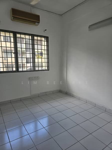 Apartment for Sale at Seri Kasturi - Lim Bee Bee - Interior - PropertyGuru.com.my