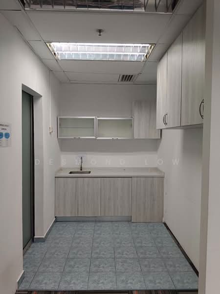 Menara Mutiara Bangsar untuk Untuk Disewa - RM 5,200 /bulan, Mac 2026 - Interior - PropertyGuru.com.my