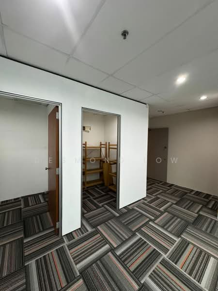 Pejabat untuk Disewa di Bangsar (Kuala Lumpur) - Desmond Low - Interior - PropertyGuru.com.my