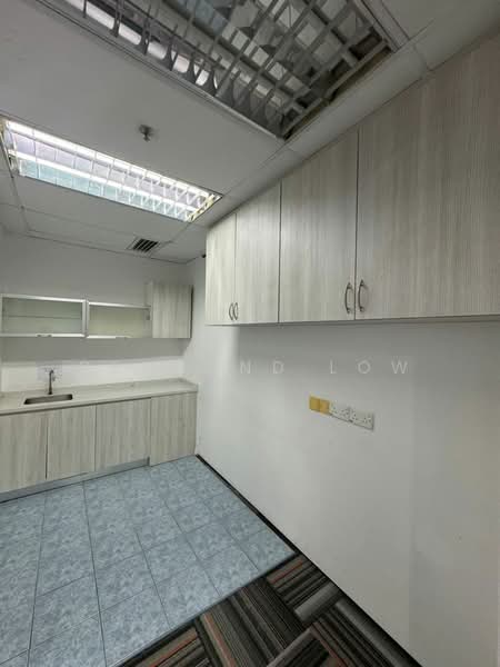 Pejabat untuk Disewa di Bangsar (Kuala Lumpur) - Desmond Low - Interior - PropertyGuru.com.my