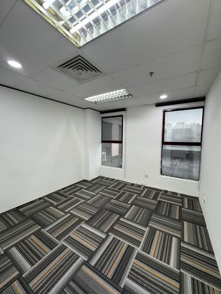 Pejabat untuk Disewa di Bangsar (Kuala Lumpur) - Desmond Low - Interior - PropertyGuru.com.my