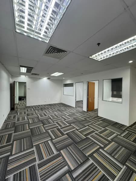 Pejabat untuk Disewa di Bangsar (Kuala Lumpur) - Desmond Low - Interior - PropertyGuru.com.my