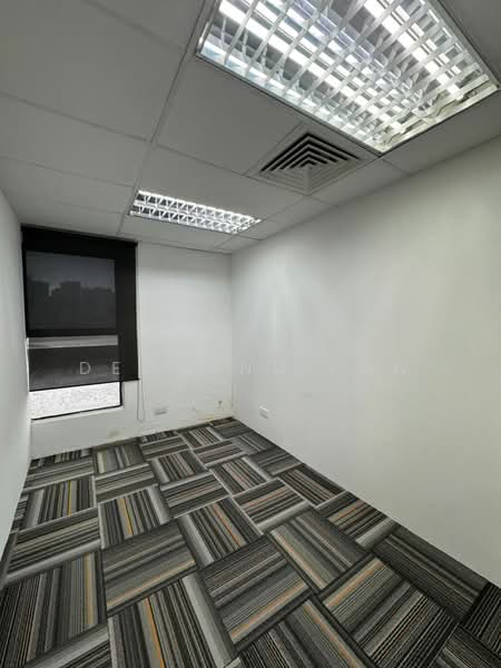 Pejabat untuk Disewa di Bangsar (Kuala Lumpur) - Desmond Low - Interior - PropertyGuru.com.my