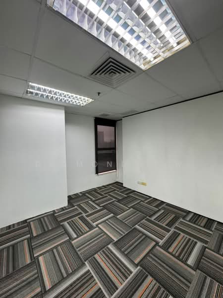 Pejabat untuk Disewa di Bangsar (Kuala Lumpur) - Desmond Low - Interior - PropertyGuru.com.my