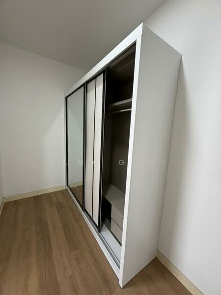 The Valley TTDI, Taman TAR, Melawati, Kemensah, Sri Ukay Perdana, Hillview, Antarabangsa untuk Untuk Disewa - RM 12,000 /bulan, Mac 2026 - Interior - PropertyGuru.com.my