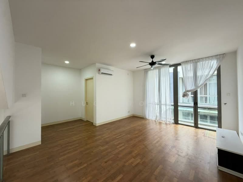 The Valley TTDI, Taman TAR, Melawati, Kemensah, Sri Ukay Perdana, Hillview, Antarabangsa untuk Untuk Disewa - RM 12,000 /bulan, Mac 2026 - Living Room - PropertyGuru.com.my