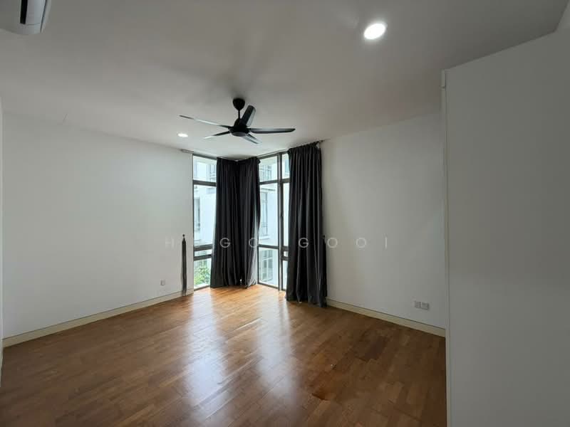 The Valley TTDI, Taman TAR, Melawati, Kemensah, Sri Ukay Perdana, Hillview, Antarabangsa untuk Untuk Disewa - RM 12,000 /bulan, Mac 2026 - Interior - PropertyGuru.com.my