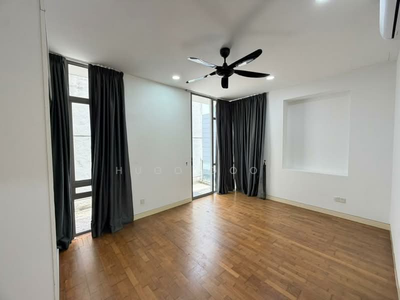 The Valley TTDI, Taman TAR, Melawati, Kemensah, Sri Ukay Perdana, Hillview, Antarabangsa untuk Untuk Disewa - RM 12,000 /bulan, Mac 2026 - Interior - PropertyGuru.com.my