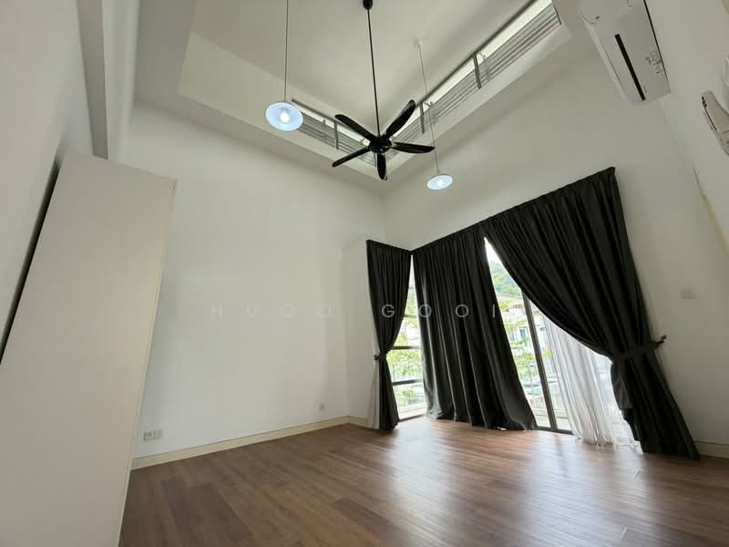 The Valley TTDI, Taman TAR, Melawati, Kemensah, Sri Ukay Perdana, Hillview, Antarabangsa untuk Untuk Disewa - RM 12,000 /bulan, Mac 2026 - Interior - PropertyGuru.com.my