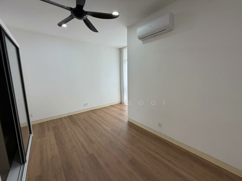 The Valley TTDI, Taman TAR, Melawati, Kemensah, Sri Ukay Perdana, Hillview, Antarabangsa untuk Untuk Disewa - RM 12,000 /bulan, Mac 2026 - Interior - PropertyGuru.com.my