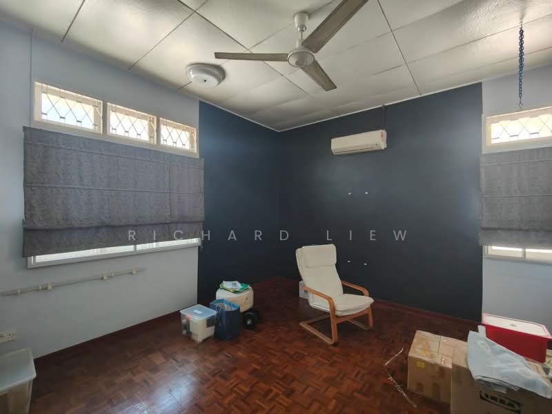 Seksyen 19 untuk Untuk Dijual - RM 2,070,000, Mac 2026 - Interior - PropertyGuru.com.my