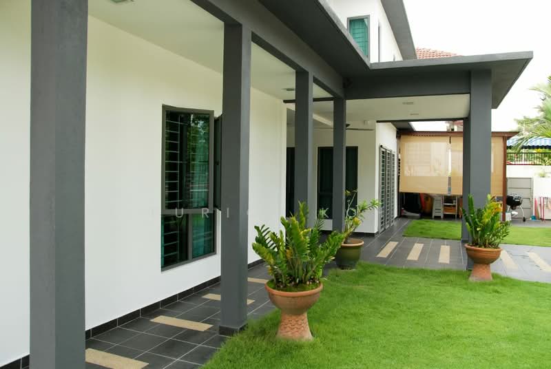 Usj 11 untuk Untuk Dijual - RM 2,000,000, Mac 2026 - Exterior - PropertyGuru.com.my