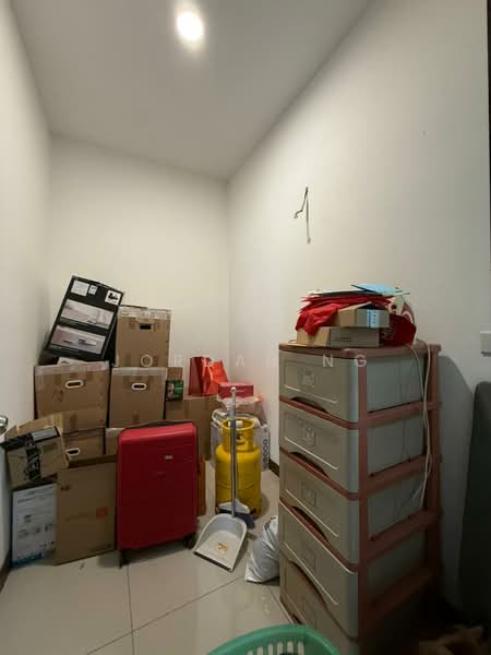 Setia Eco Park untuk Untuk Dijual - RM 2,190,000, Mac 2026 - Interior - PropertyGuru.com.my