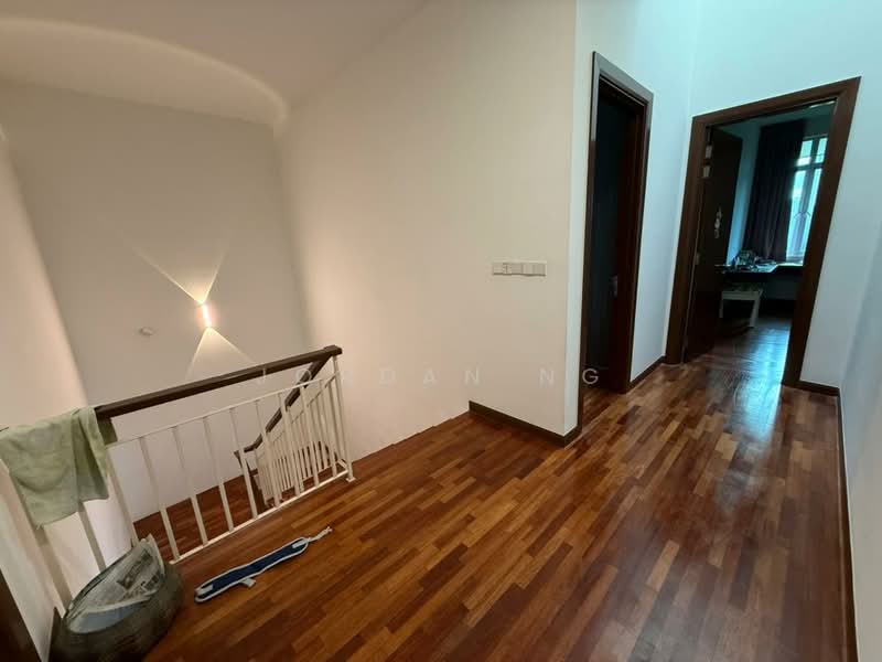 Setia Eco Park untuk Untuk Dijual - RM 2,190,000, Mac 2026 - Corridor - PropertyGuru.com.my