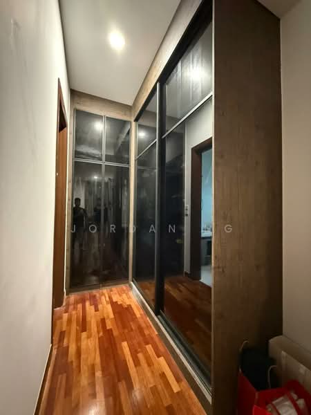 Setia Eco Park untuk Untuk Dijual - RM 2,190,000, Mac 2026 - Corridor - PropertyGuru.com.my