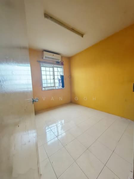 Apartment for Sale at Kinrara Putri - Evan Goh - Interior - PropertyGuru.com.my
