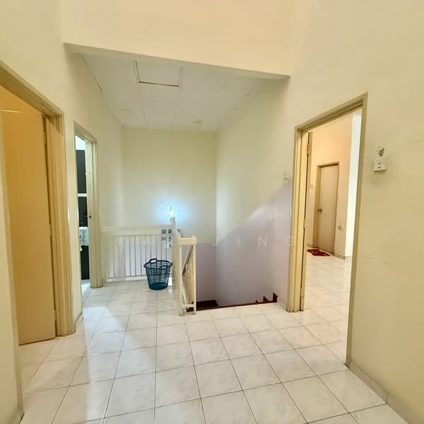 Taman Mutiara Rini untuk Untuk Dijual - RM 680,000, Mac 2026 - Interior - PropertyGuru.com.my