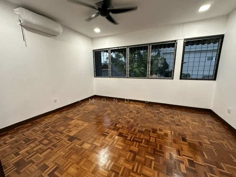 Bungalow for Sale in Bukit Damansara (Damansara Heights) - Raymond Goh - Interior - PropertyGuru.com.my