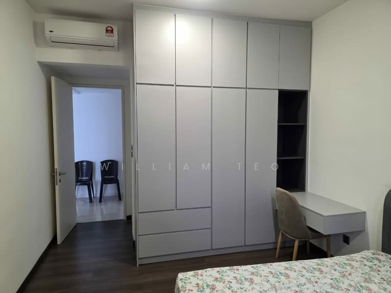 Duta Park Residences untuk Untuk Disewa - RM 6,000 /bulan, Mac 2026 - PropertyGuru.com.my