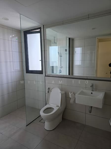 Duta Park Residences untuk Untuk Disewa - RM 6,000 /bulan, Mac 2026 - PropertyGuru.com.my