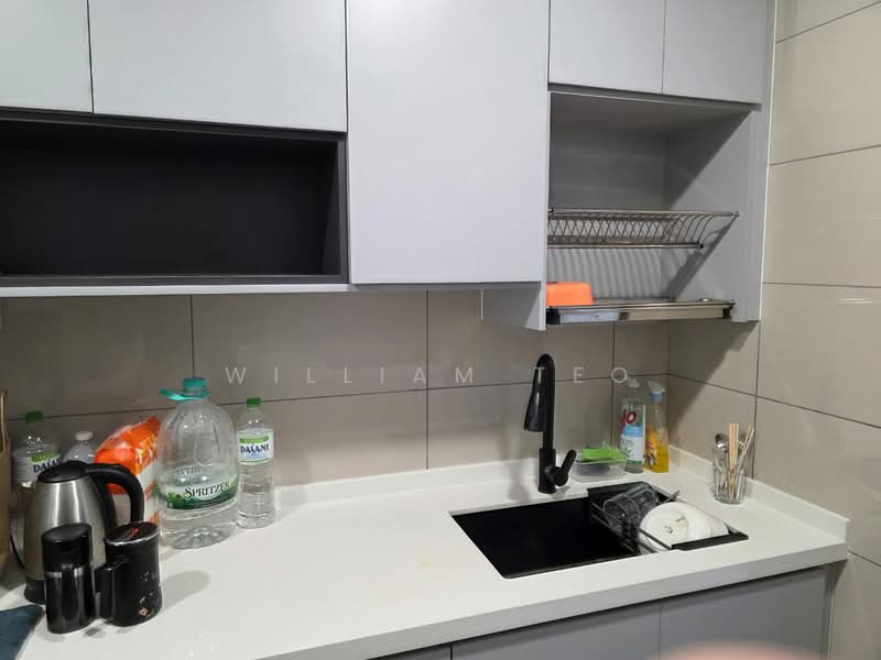 Duta Park Residences untuk Untuk Disewa - RM 6,000 /bulan, Mac 2026 - PropertyGuru.com.my