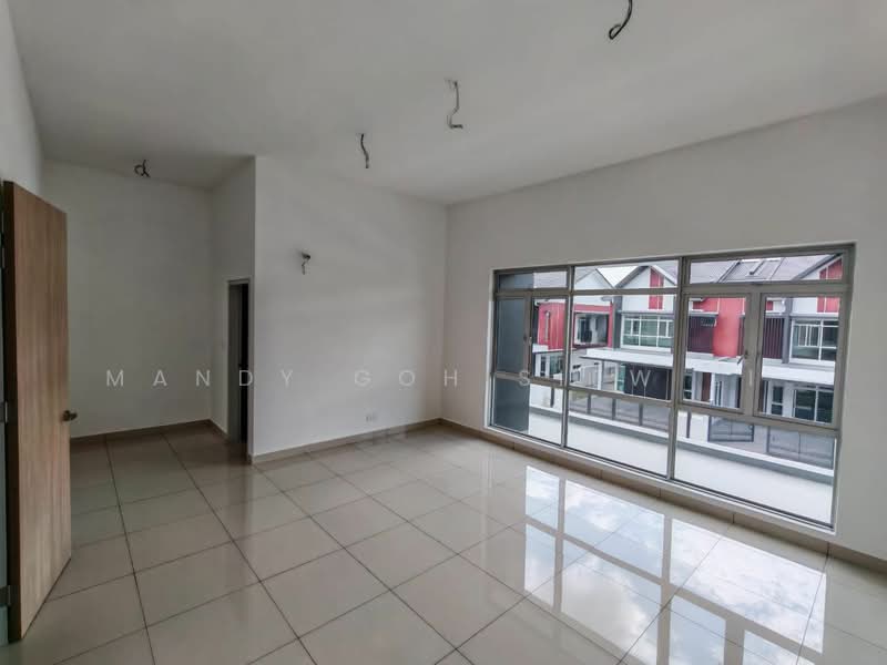 2-storey Terraced House for Sale in Tampoi (Johor) - Mandy Goh Siew Li - PropertyGuru.com.my