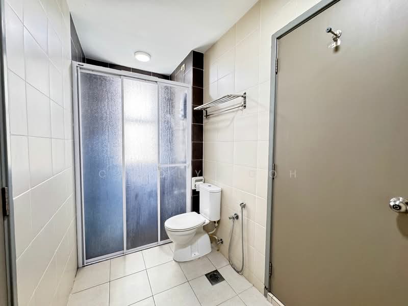 Cluster House for Rent in Horizon Hills (Iskandar Puteri (Nusajaya)) - Carolyn Goh - PropertyGuru.com.my