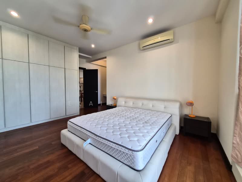 Condominium for Rent at Fettes Residence - Elaine Ooi - Bedroom - PropertyGuru.com.my