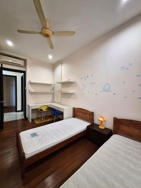 Condominium for Rent at Fettes Residence - Elaine Ooi - PropertyGuru.com.my