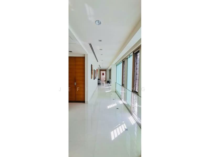 Bungalow for Sale in KLCC (KL City Centre) - Jeffrey Ng - Corridor - PropertyGuru.com.my