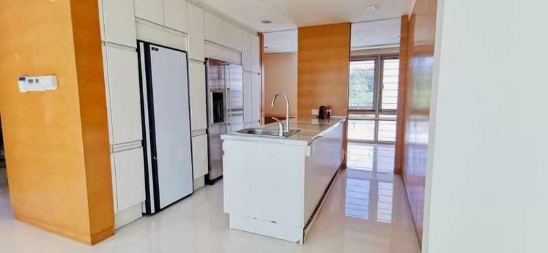 Bungalow for Sale in KLCC (KL City Centre) - Jeffrey Ng - Kitchen - PropertyGuru.com.my